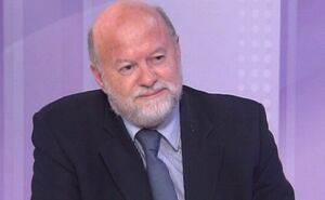 أنيس النقاش.jpg