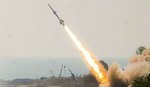 منصات تطلق صواريخ.jpg