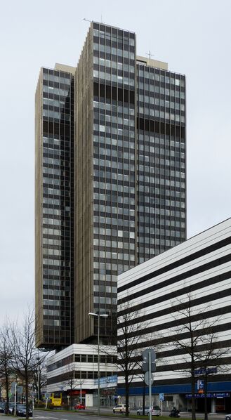 ملف:120409-Steglitz-Kreisel.JPG