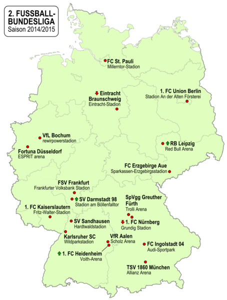 ملف:2. Fussball-Bundesliga Deutschland 2014-2015.png