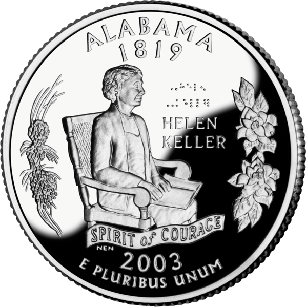 ملف:2003 AL Proof.png