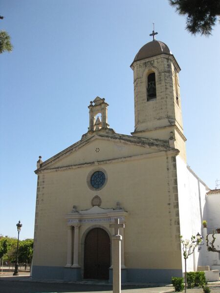 ملف:287 Santuari del Vinyet.jpg