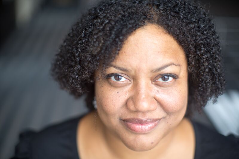 ملف:Alice Backer.jpg