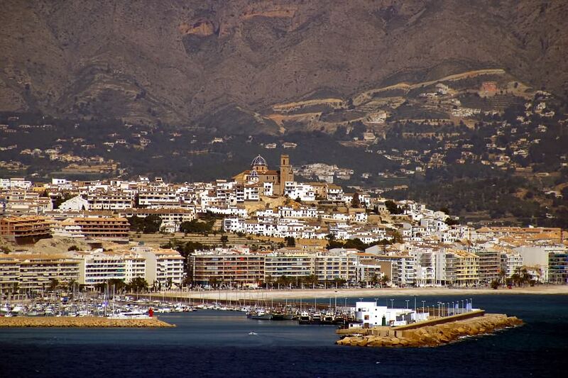 ملف:Altea.jpg