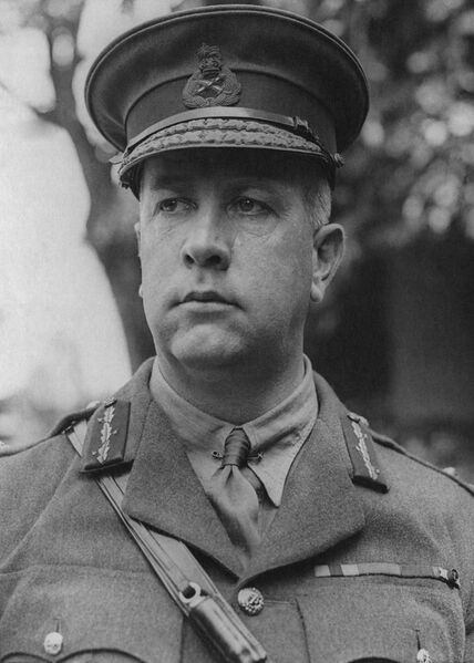 ملف:ArthurCurrie.jpg