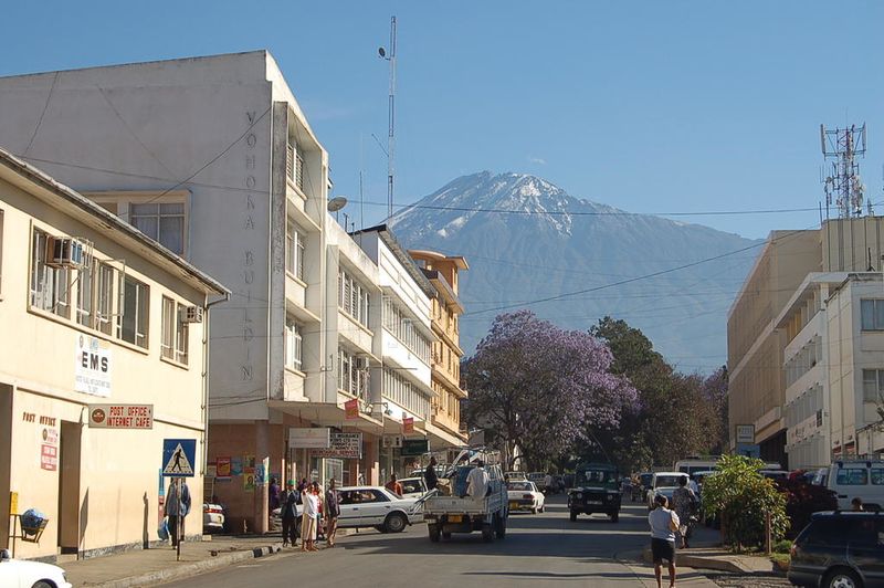 ملف:Arusha.jpg