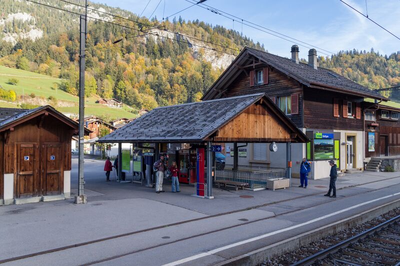 ملف:Bahnhof Boltigen im Simmental-20111016.jpg