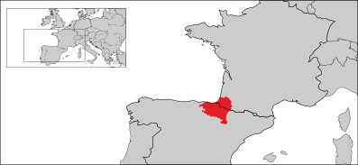 ملف:Basque Country Location Map.svg