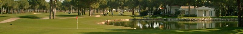 ملف:Belek banner Golf course.jpg