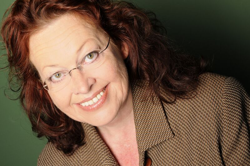 ملف:Brigitte Große.jpg