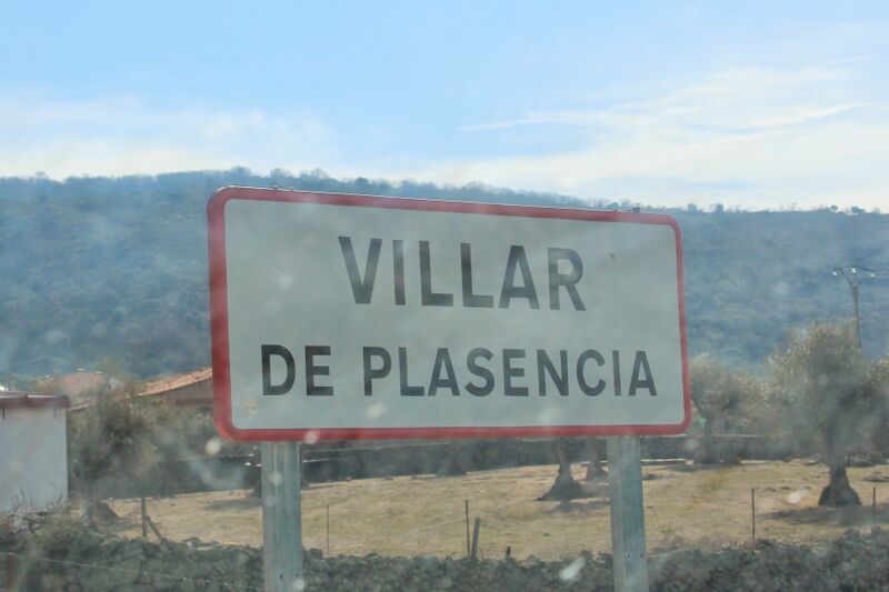 ملف:CC-Villar de Plasencia- 01.jpg