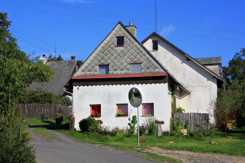 ملف:Chrastava, Vysoká, east part.jpg