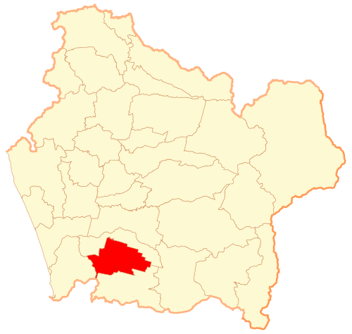 ملف:Comuna de Gorbea.svg