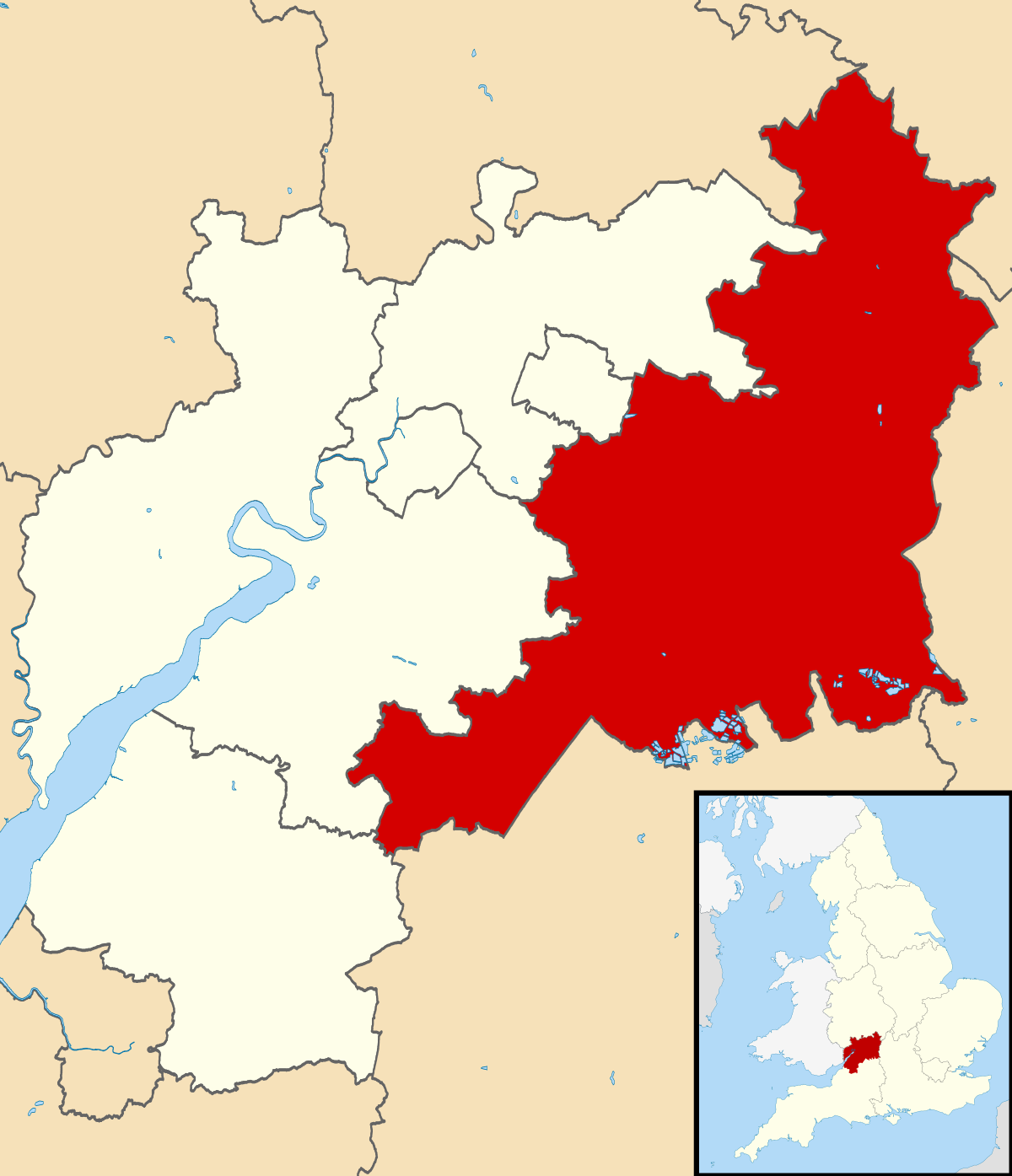 ملفCotswold UK locator map.svg المعرفة