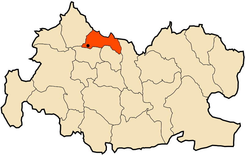 ملف:DZ 38 Boucaid.svg