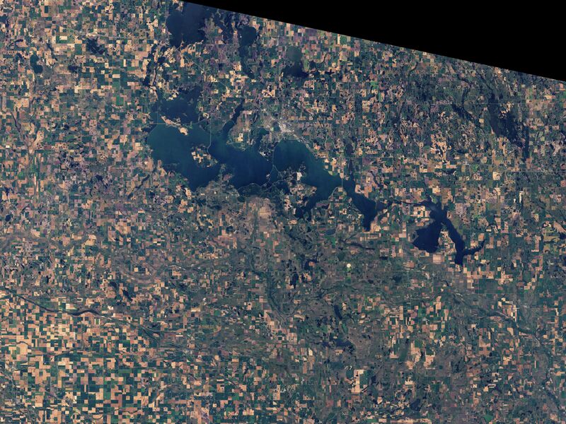 ملف:Devilslake 03 22 2009.jpg