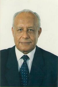 Dr. Mahmoud saleh.jpg