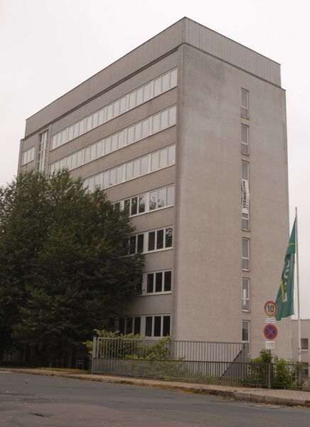 ملف:Dresden, Liebstaedter Strasse 5-d.jpg