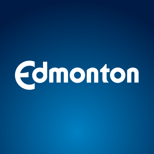 ملف:Edmonton Square Logo.svg