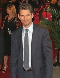 Eric Bana by David Shankbone.jpg