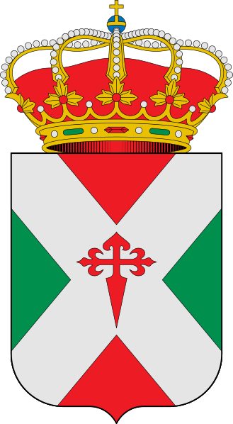 ملف:Escudo de Montalbanejo (Cuenca).svg