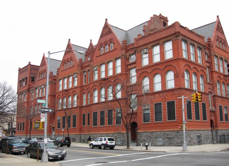 ملف:First Ward School jeh.jpg