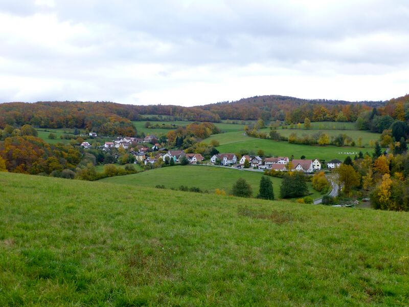 ملف:Fischbachtal-Steinau.jpg