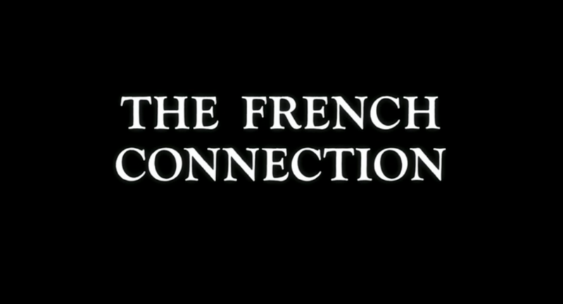 ملف:French connection intertitle.png