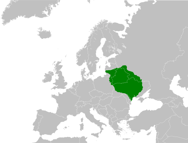 ملف:GDL Map, 15cent.png