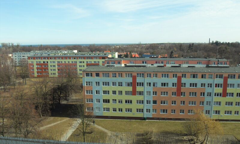 ملف:Gdańsk osiedle Wejhera.JPG