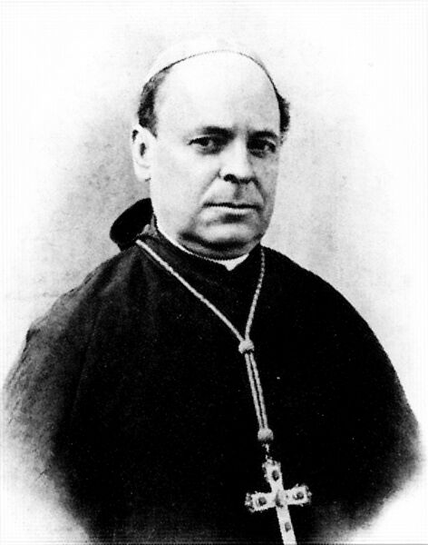 ملف:Giuseppe Capecci.jpg