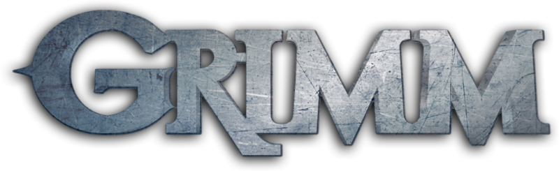 ملف:Grimm-logo.png