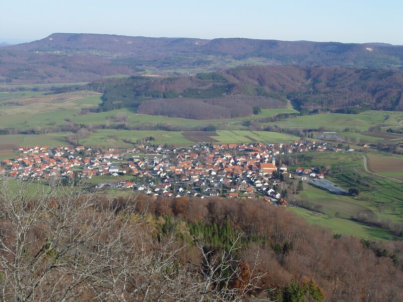 ملف:Hechingen-Boll1.JPG