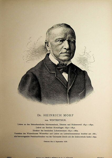 ملف:Heinrich Morf 1818-1899.jpg