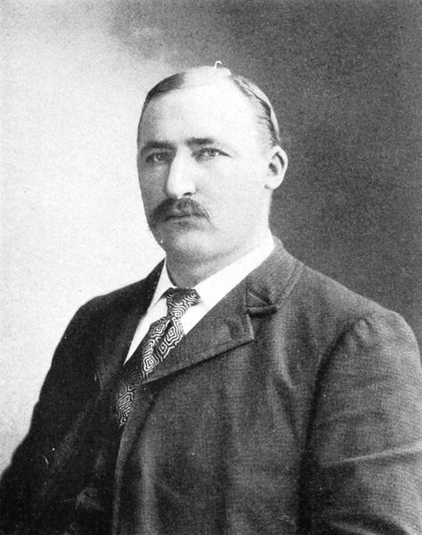 ملف:Henry Heitfeld (senator).jpg