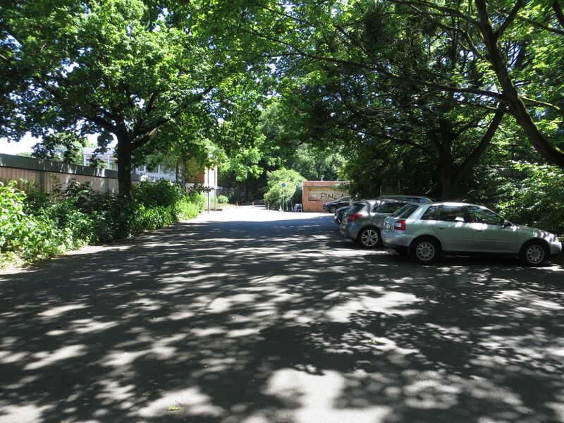 ملف:Inge-Machts-Weg Hannover 2021.jpg