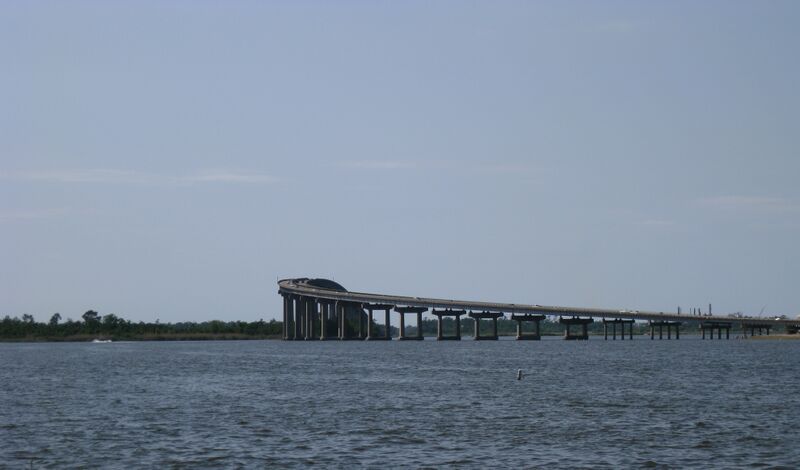 ملف:Interstate 210 Bridge.JPG