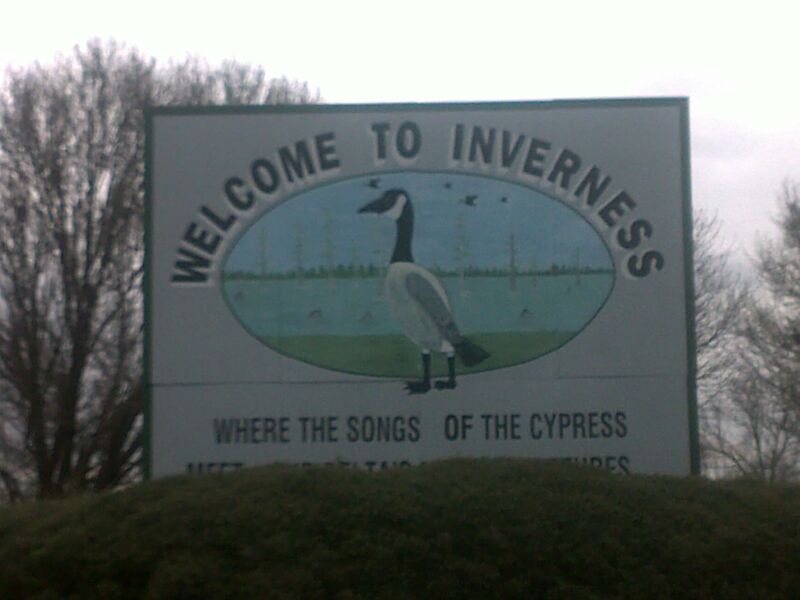 ملف:InvernessWelcomeSign.jpg