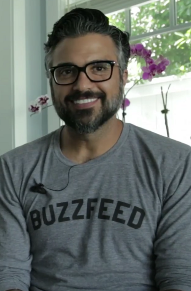 ملف:Jaime Camil in 2015.png