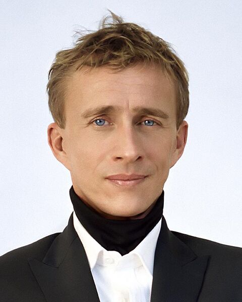 ملف:Jasper Conran.jpg