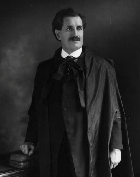 ملف:Joseph-Octave Samson.png