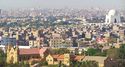Karachi from above.jpg