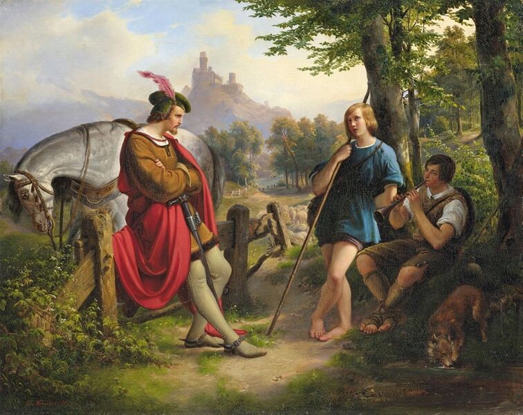 ملف:Karl Bennert - Golo.jpg