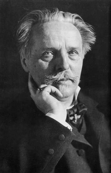 ملف:Karl May edit.jpg