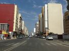 Kenitra Avenue Mohamed V.JPG