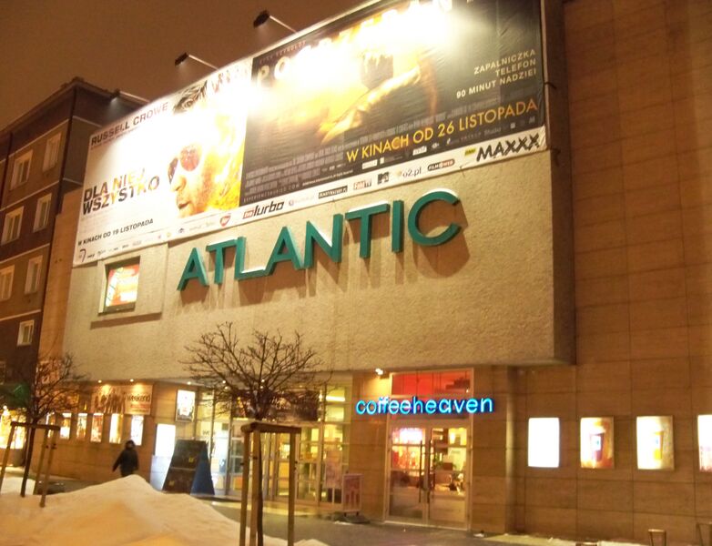 ملف:Kino atlantic.jpg