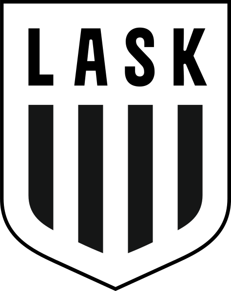 ملف:LASK-Logo 2023.svg