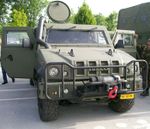 Lako oklopno vozilo Iveco (HV).jpg