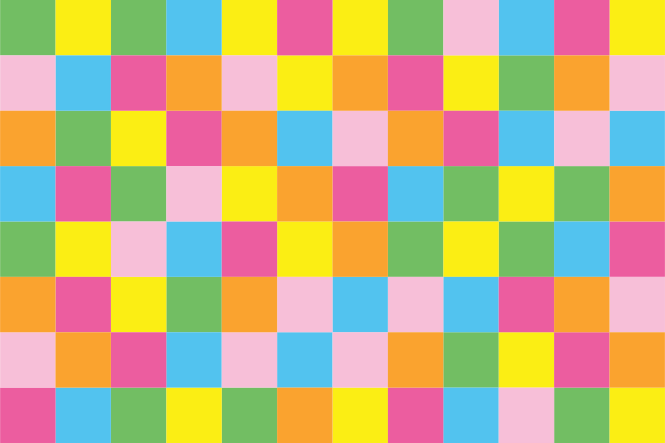 ملف:Lennon Wall Flag.svg