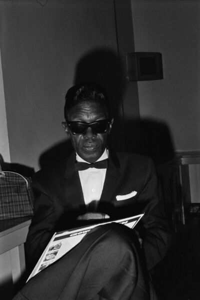 ملف:Lightnin' Hopkins.jpg